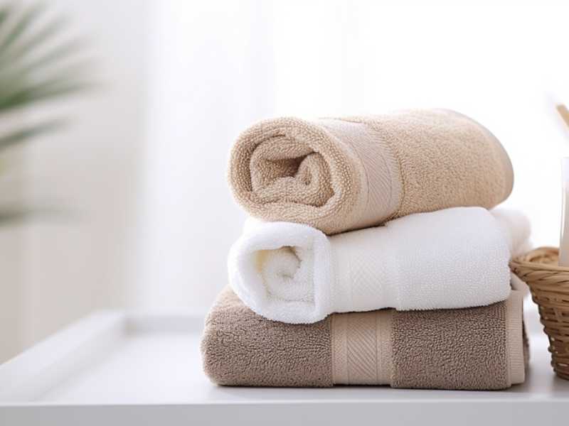 dorm-room-essential-towel.