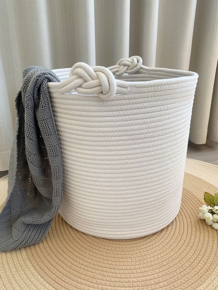 dorm-room-laundry-baske