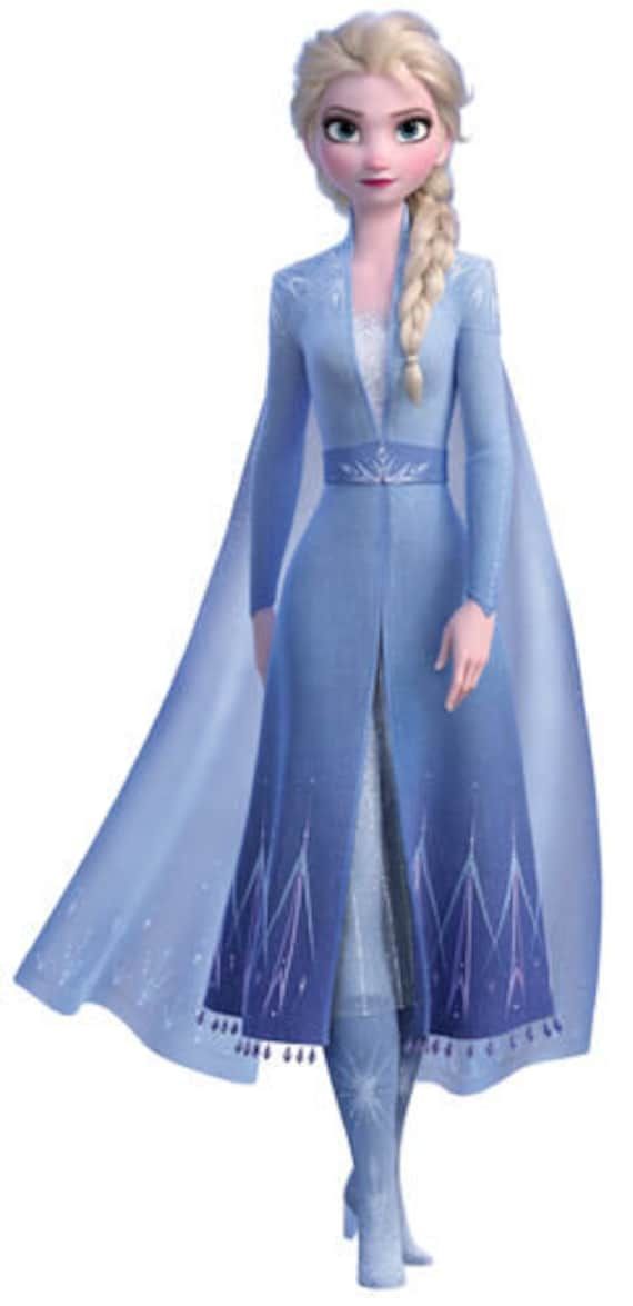elsa-frozen-disney-costume