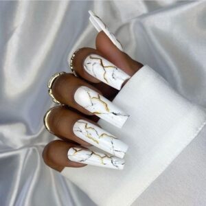 New-year's-Eve-nail-ideas