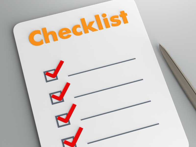 Guest-list-of-halloween-party-checklist