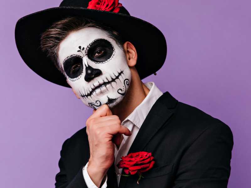 halloween-costume-contest.j