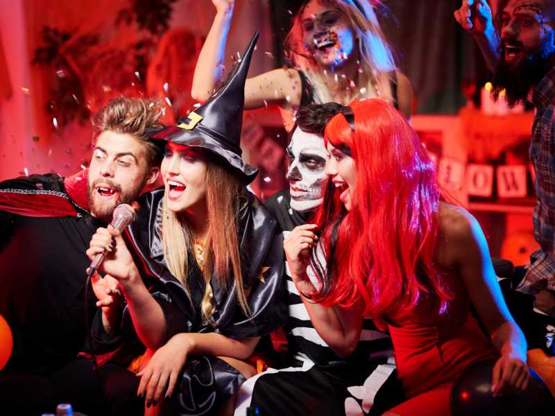 halloween-party-costume