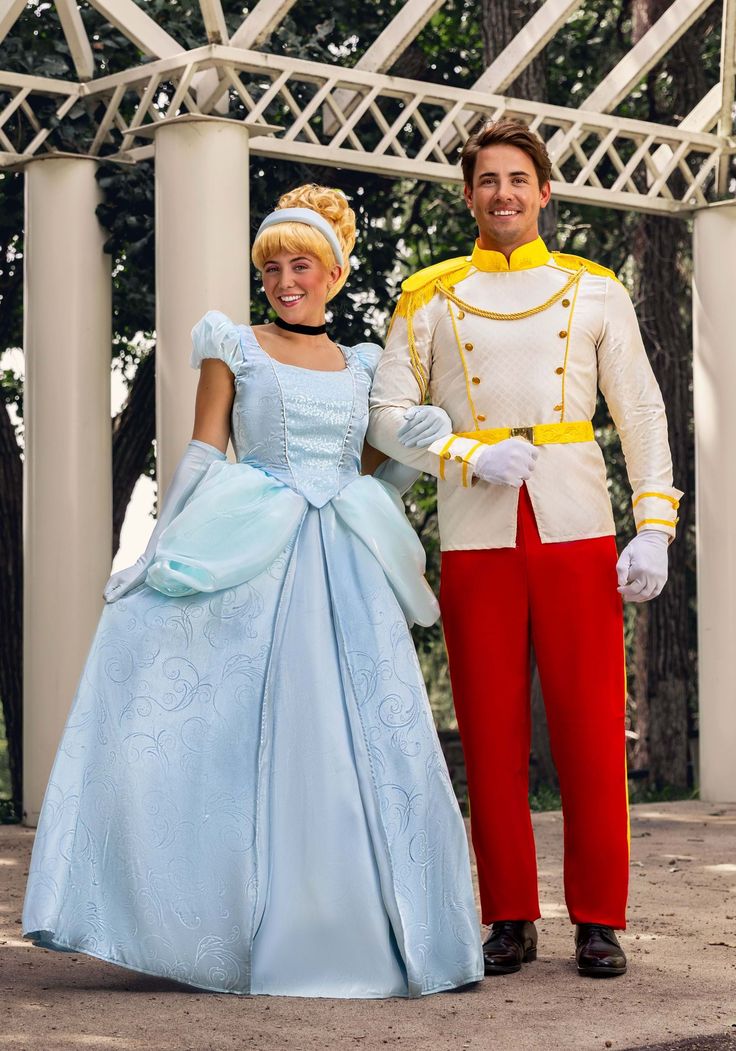 prince-charming-costume