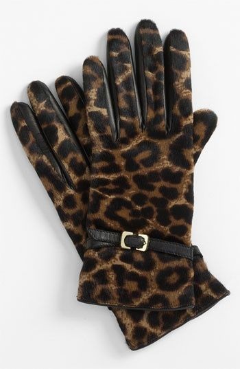 Glove-for-girls