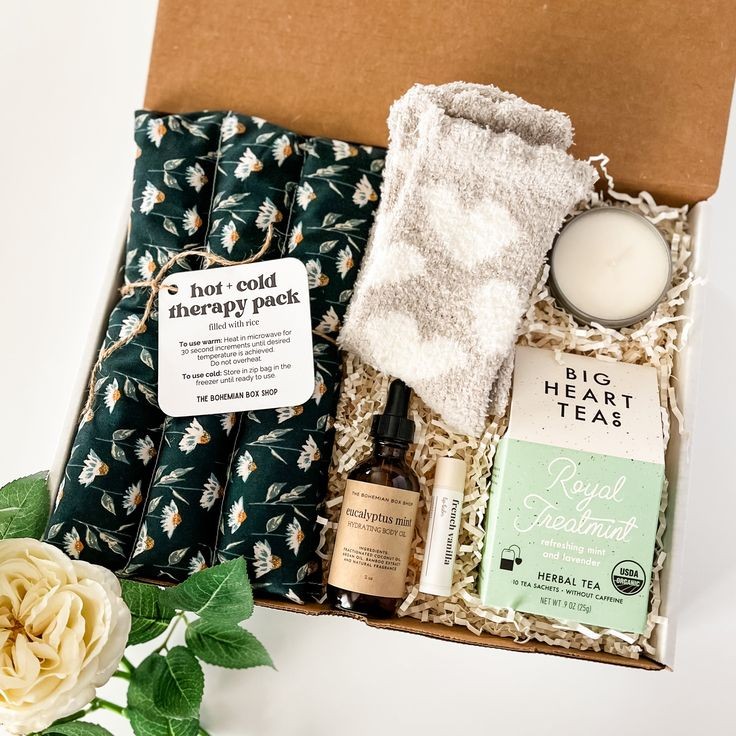 Wellness-Kits-Ideas