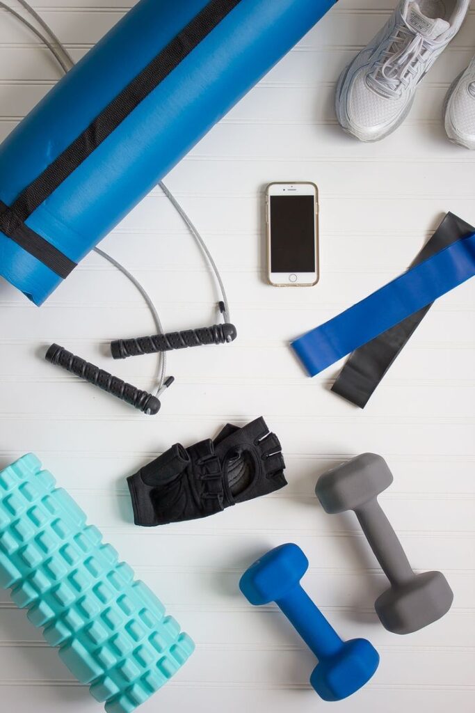 fitness-gear-Ideas
