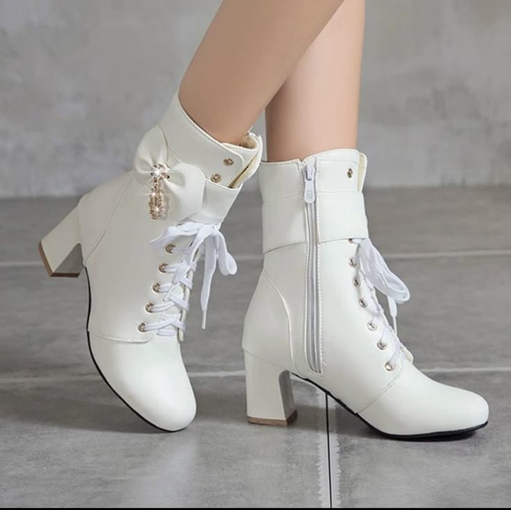 Heels-for-girls