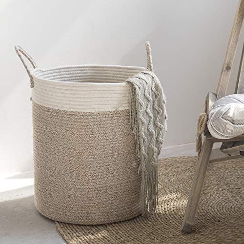 LAUNDRY-BASKET-OR-HAMPER