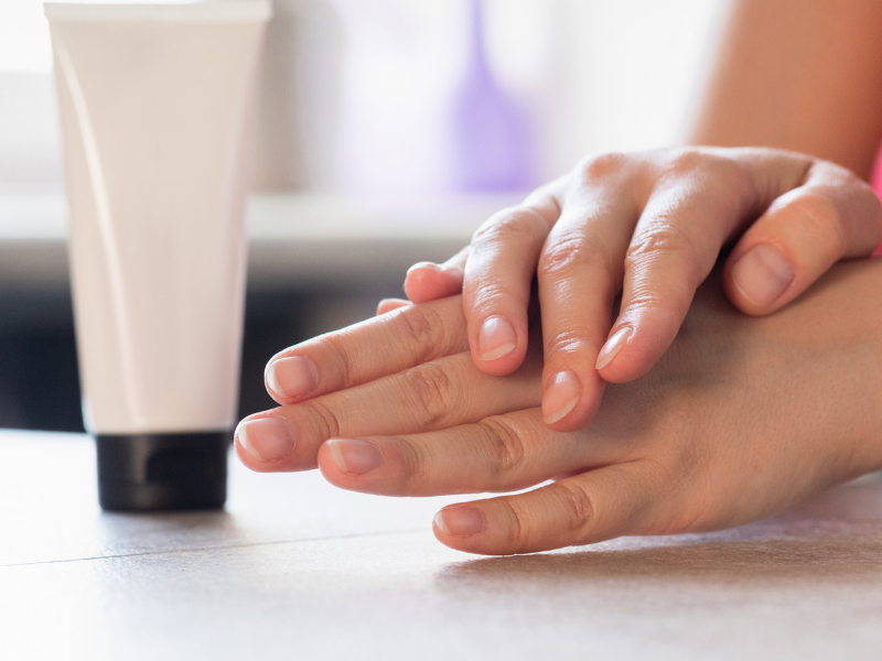 Hand-cream-ideas