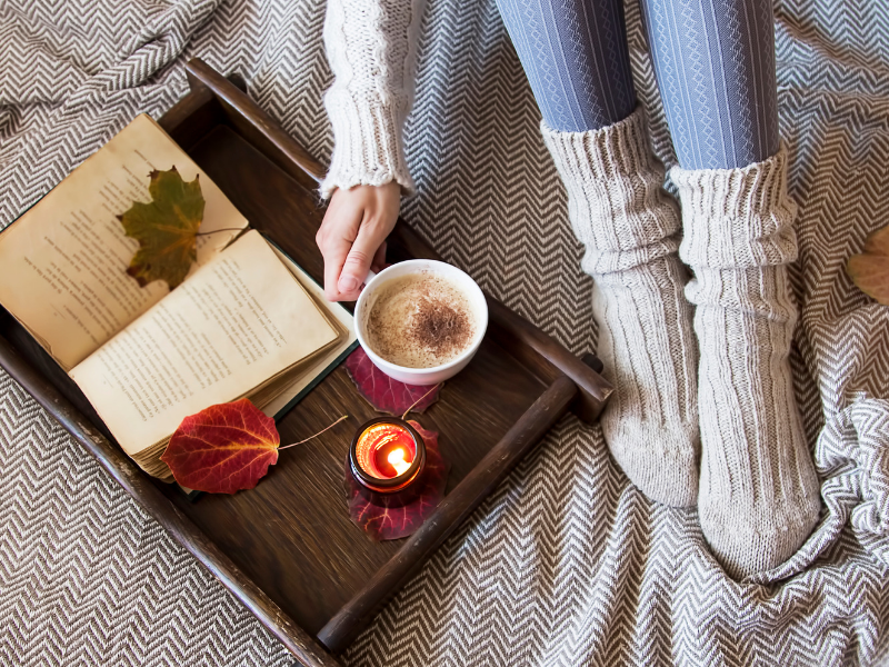 Cozy-Socks-ideas