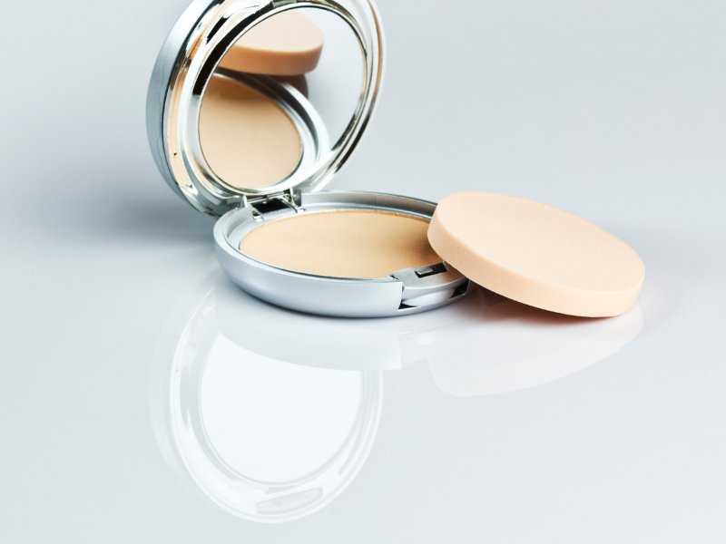 Perfect-stocking-stuffer-ideas-for-her