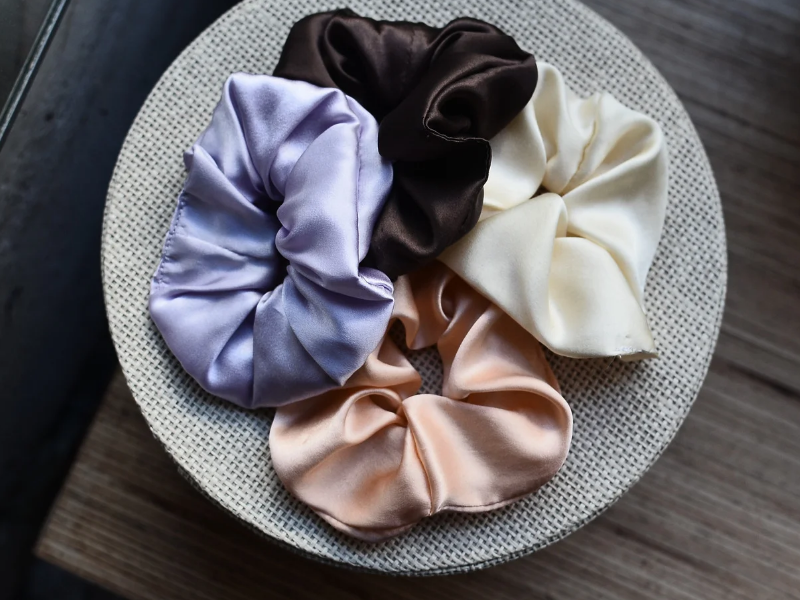 Hair-Ties-and-Scrunchies