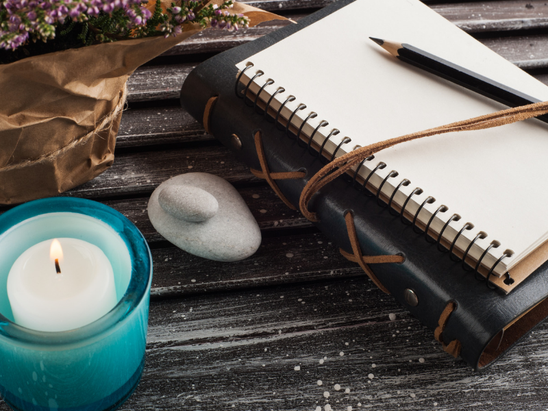 Mini-Notebook-or-Journal