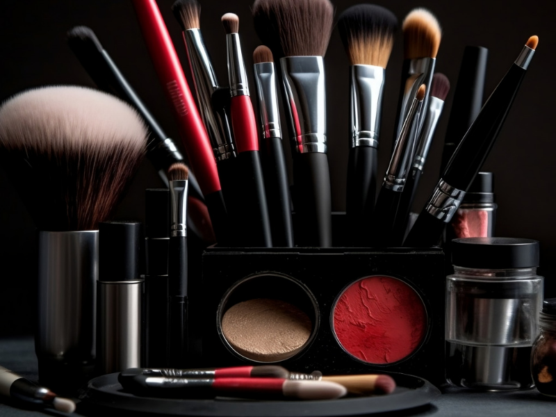 Makeup-Brushes-ideas