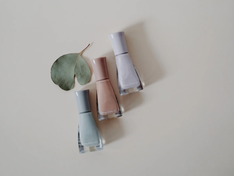 Nail-polish-Ideas