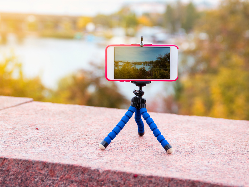 Phone-Stand-or-PopSocket