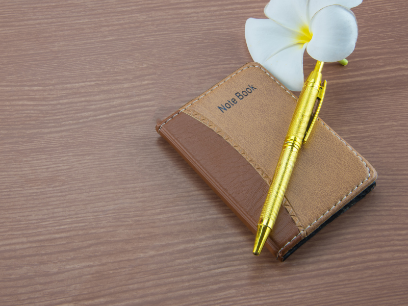 Stylish-Pens-ideas
