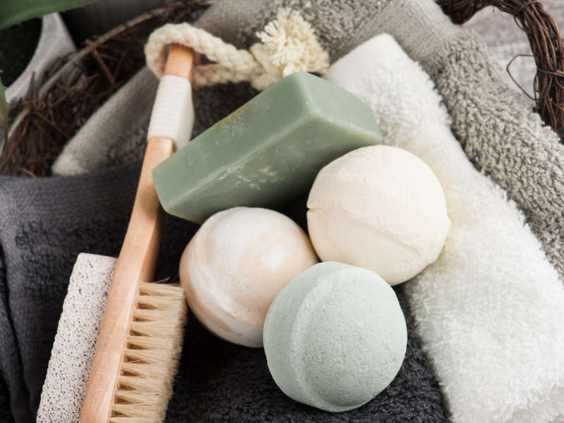 Bath-Bombs-ideas