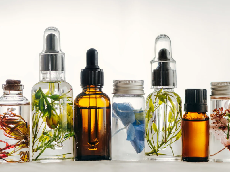 Essential-Oils-ideas