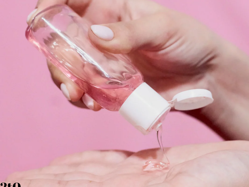 Hand-Sanitizer-ideas