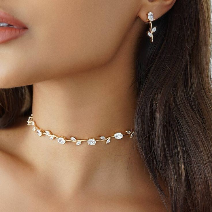 Must-have-accessories-every-girl-needs