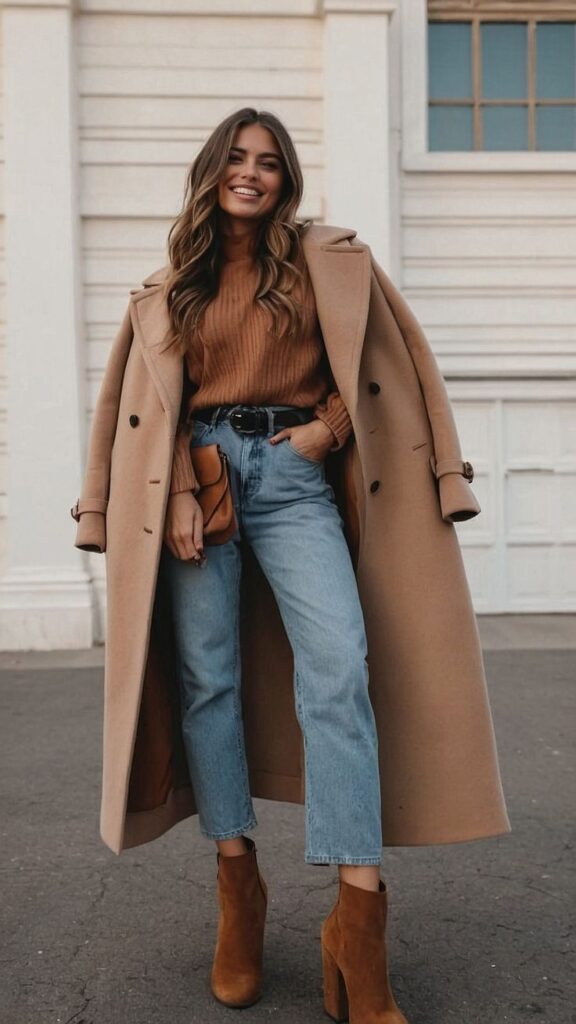 Seasonal-Trend-dress