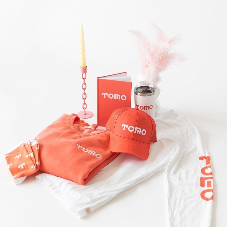 Branded-Merchandise