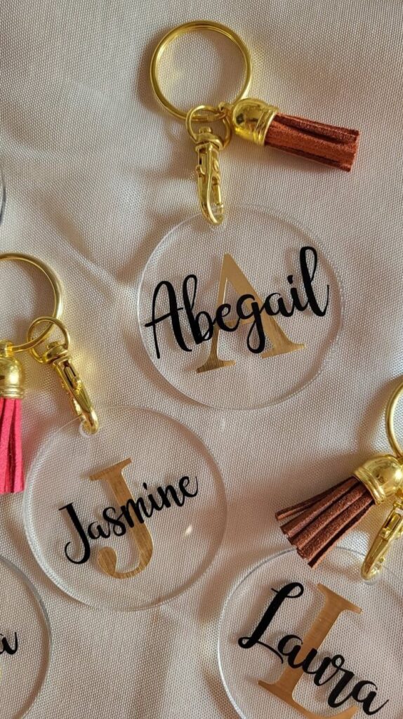 Personalized-Accessories