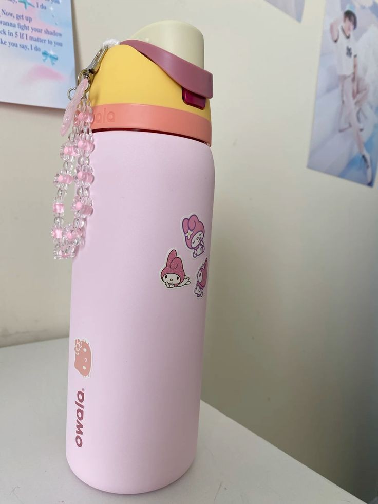 REUSABLE-WATER-BOTTLE