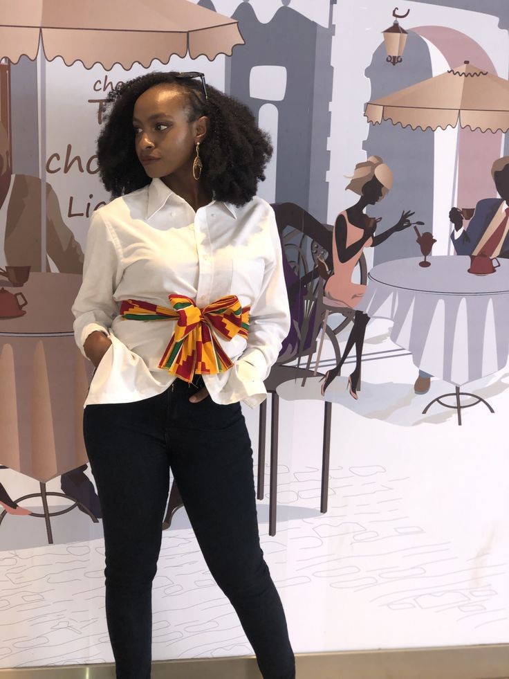 Tips-to-Dress-Stylish-on-a-Budget