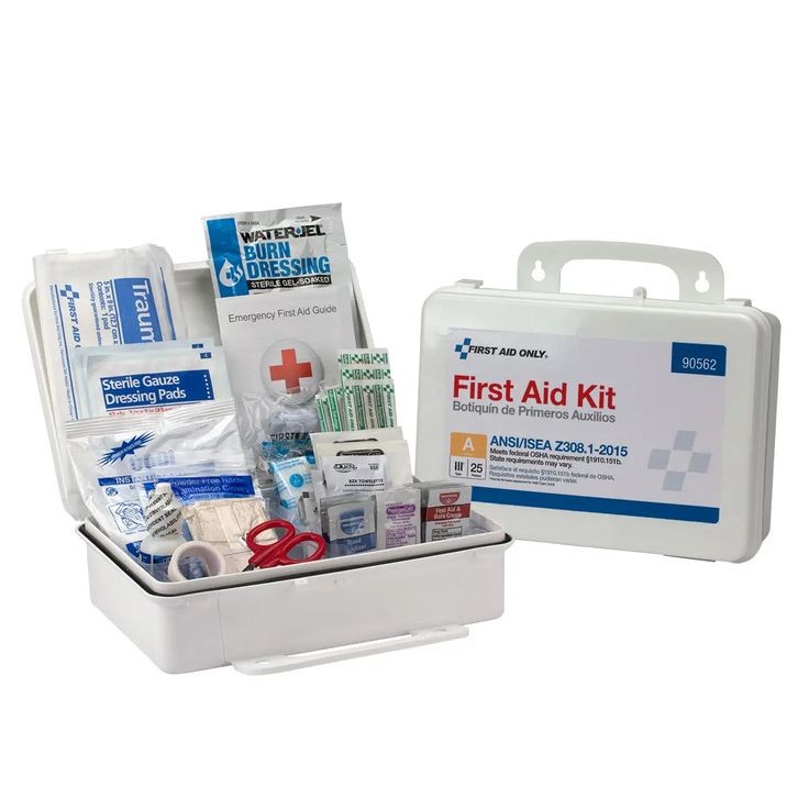 FIRST-AID-KIT