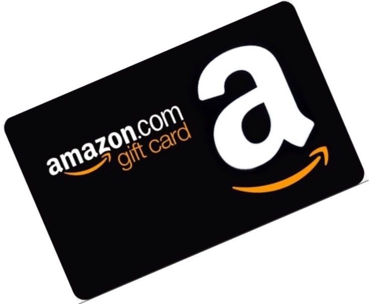 Gift-Cards-Ideas