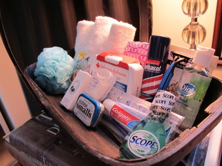 TOILETRIES-For-girls