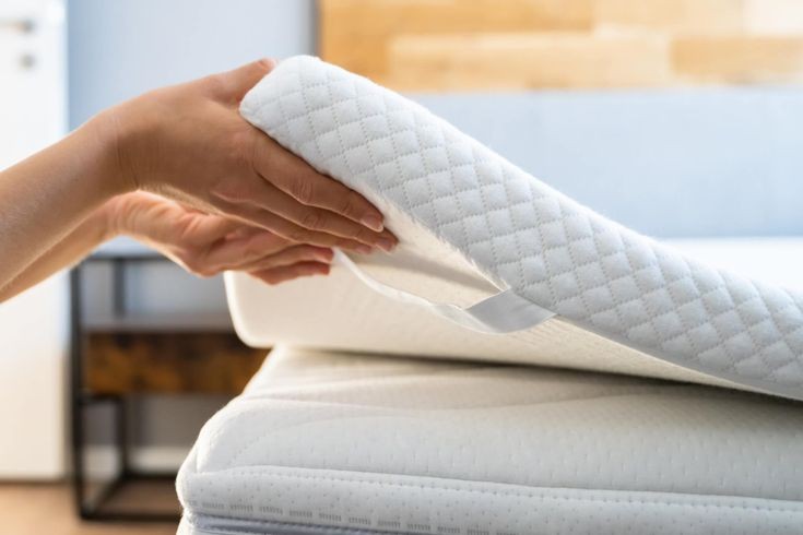 MATTRESS-TOPPER-ideas