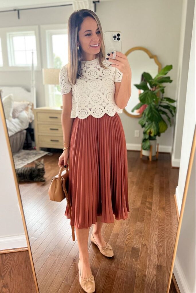 Ways-on-How-to-Mix-and-Match-Outfits-Like-a Pro