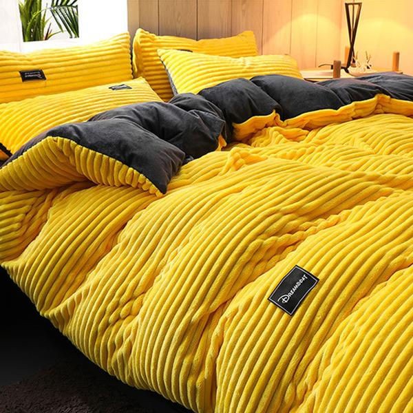 BEDDING-SET-ideas