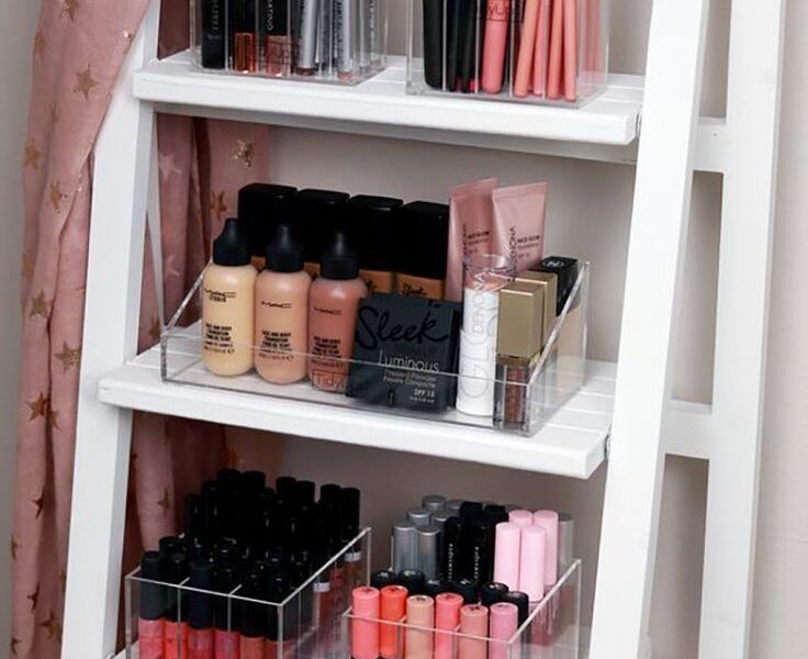 College-packing-list -ideas-for-girls