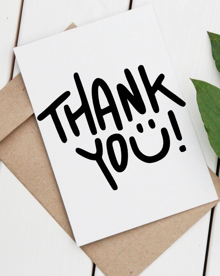 PERSONALIZED-THANK-YOU-NOTES