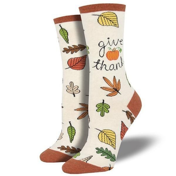 Thanksgiving-theme-ideas