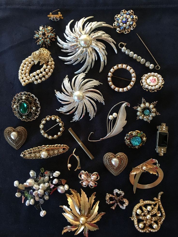 Brooch-Ideas-for-girls
