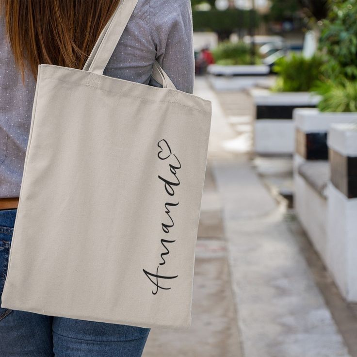 EVERYDAY-TOTE-BAG