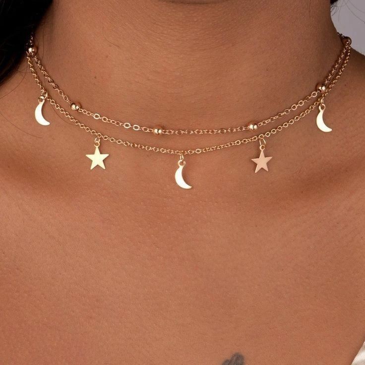 Must-have-Accessories-every-girl-needs