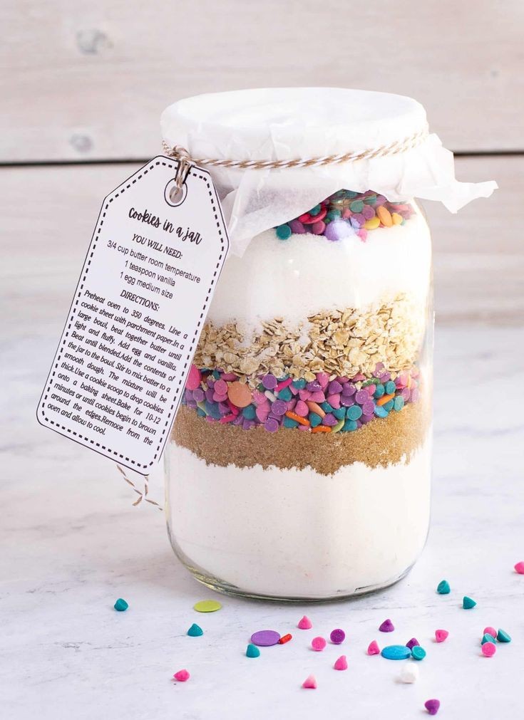 DIY-Cookie-Ideas