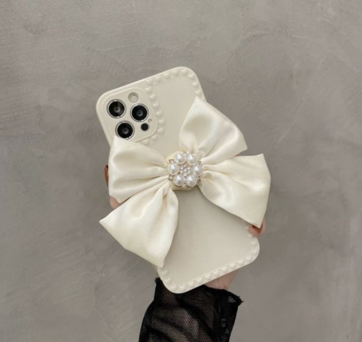 Stylish-Phone-Case