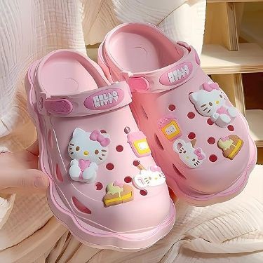 SHOWER-SHOES-for-girls
