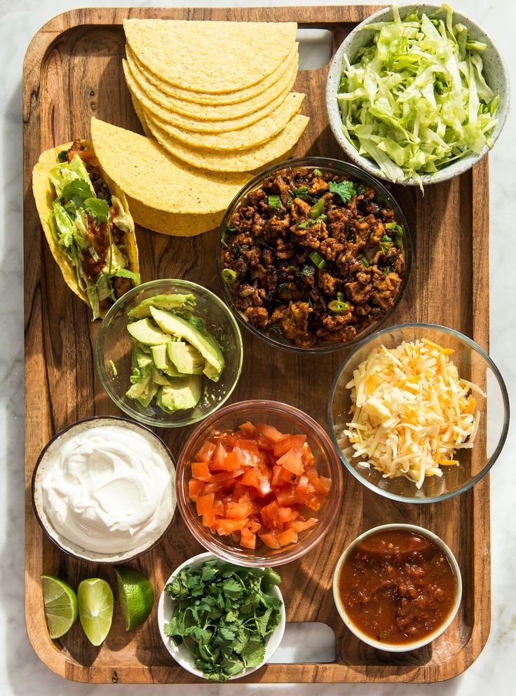 Team-Potluck-Or-Dinner