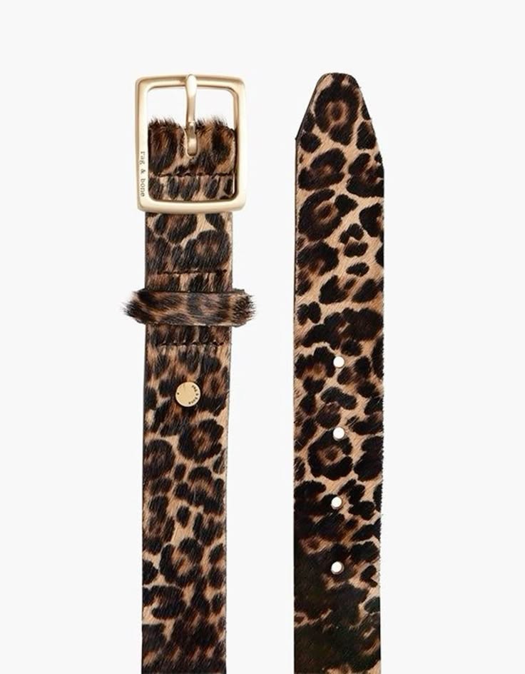 Belt-for-girls