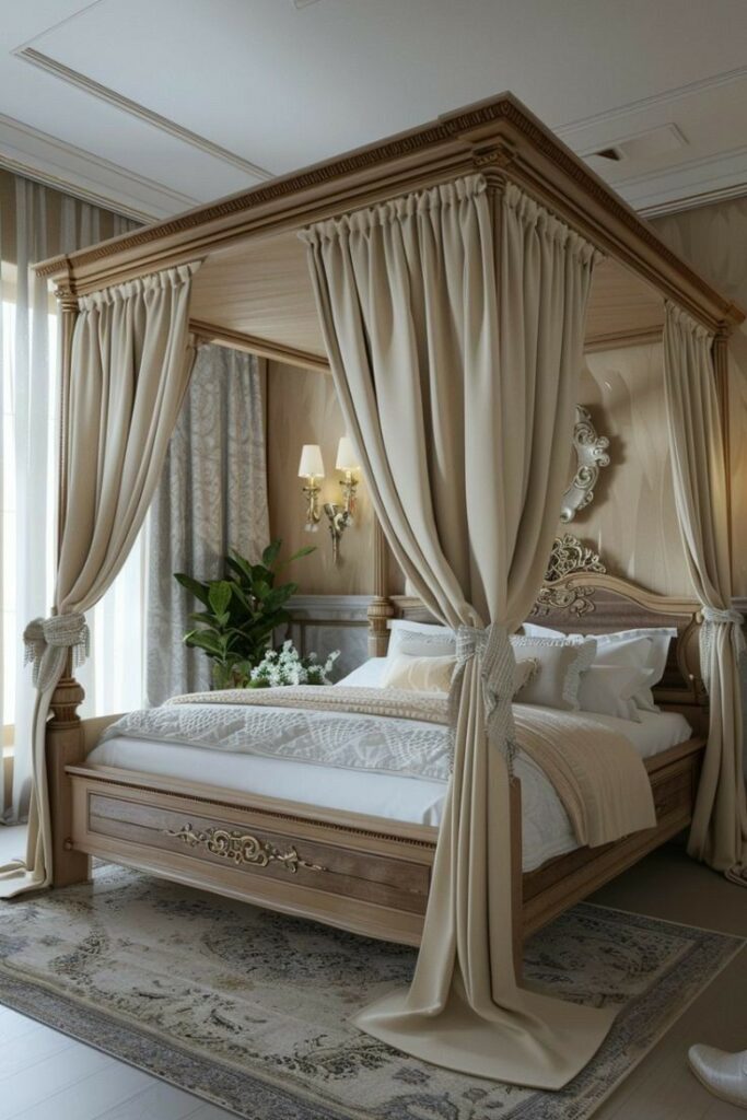 Old-money-Home-decor-Ideas