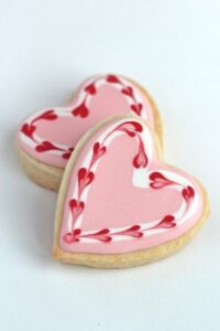 Valentine's-Cookies-Decorating-Ideas
